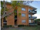 3c/15 Archer Street, Toowong QLD 4066