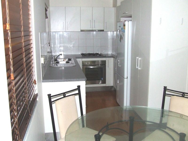3c/15 Archer Street, Toowong QLD 4066