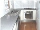 3c/15 Archer Street, Toowong QLD 4066