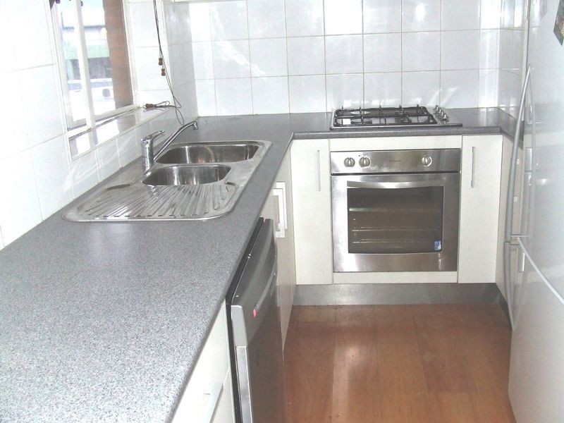 3c/15 Archer Street, Toowong QLD 4066