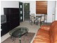 3c/15 Archer Street, Toowong QLD 4066