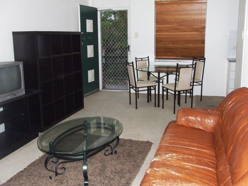 3c/15 Archer Street, Toowong QLD 4066