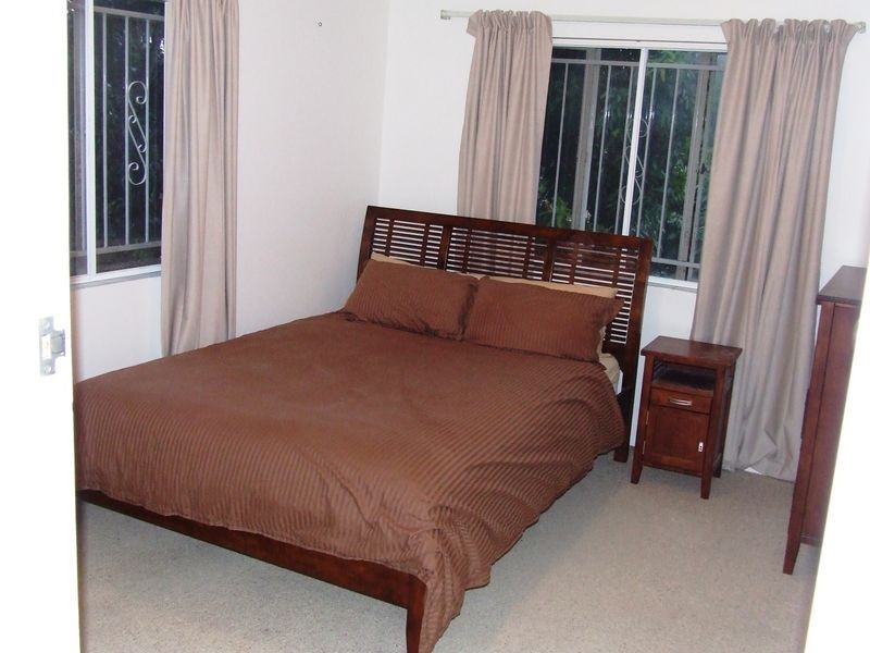 3c/15 Archer Street, Toowong QLD 4066