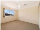 2/28 Golden Crest Place, Bellbowrie QLD 4070