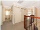 2/28 Golden Crest Place, Bellbowrie QLD 4070