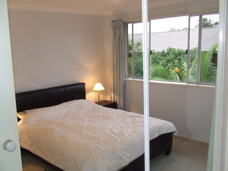 14/2 Brasted Street, Taringa QLD 4068