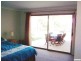 35 Rise Place, Moggill QLD 4070