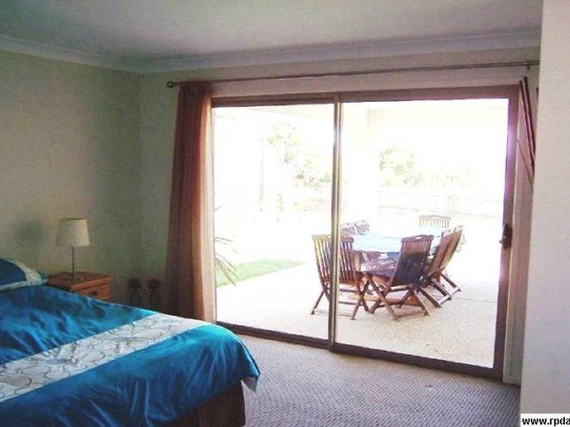 35 Rise Place, Moggill QLD 4070