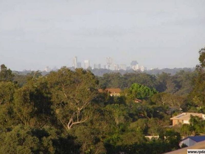 35 Rise Place, Moggill QLD 4070