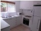 9/24 Brisbane Street, St Lucia QLD 4067