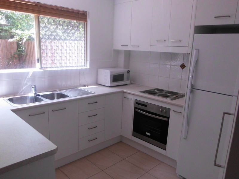 9/24 Brisbane Street, St Lucia QLD 4067