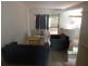 9/24 Brisbane Street, St Lucia QLD 4067