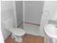 9/24 Brisbane Street, St Lucia QLD 4067
