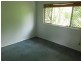 9/24 Brisbane Street, St Lucia QLD 4067