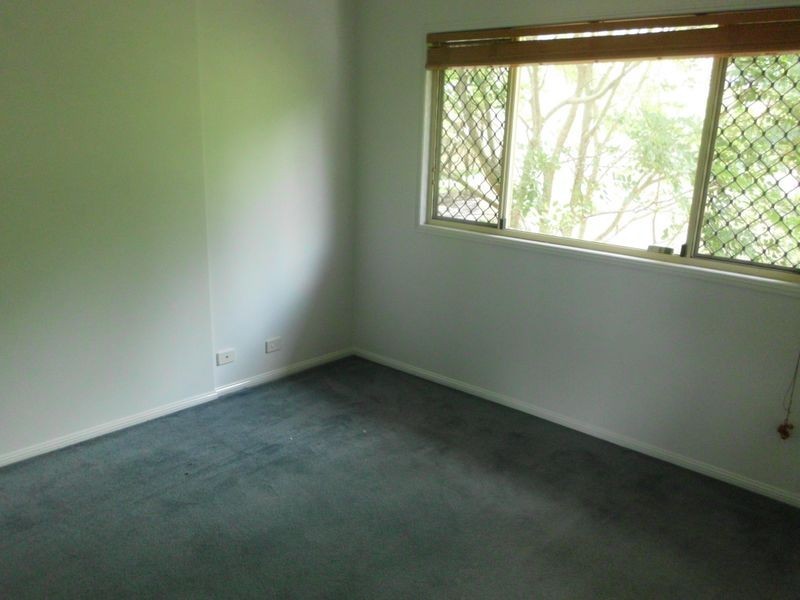 9/24 Brisbane Street, St Lucia QLD 4067