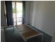 9/24 Brisbane Street, St Lucia QLD 4067