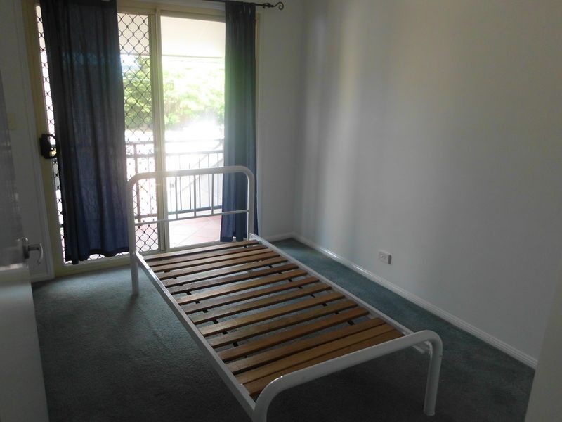 9/24 Brisbane Street, St Lucia QLD 4067
