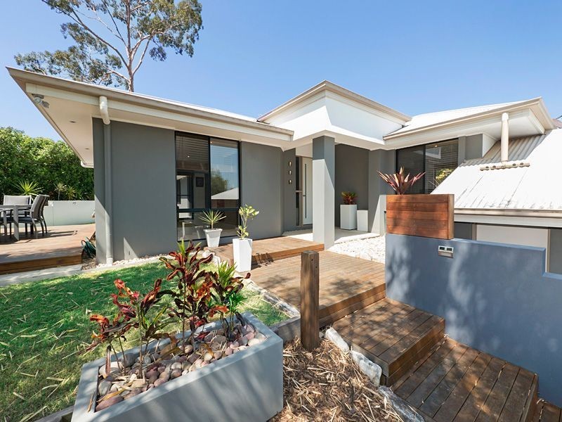 57 Sheldrake Place, Moggill QLD 4070