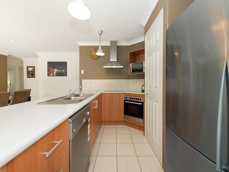 57 Sheldrake Place, Moggill QLD 4070