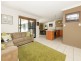 57 Sheldrake Place, Moggill QLD 4070