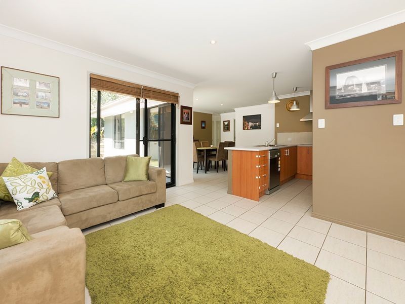 57 Sheldrake Place, Moggill QLD 4070