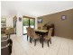 57 Sheldrake Place, Moggill QLD 4070