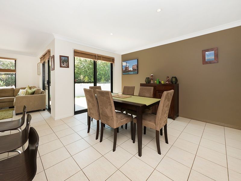 57 Sheldrake Place, Moggill QLD 4070