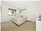 57 Sheldrake Place, Moggill QLD 4070