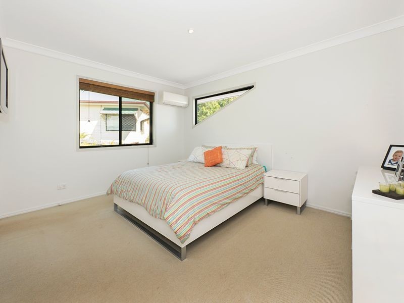 57 Sheldrake Place, Moggill QLD 4070