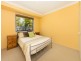 57 Sheldrake Place, Moggill QLD 4070