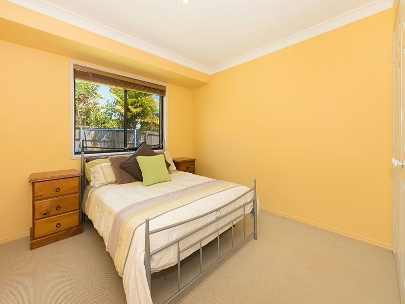 57 Sheldrake Place, Moggill QLD 4070