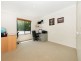 57 Sheldrake Place, Moggill QLD 4070