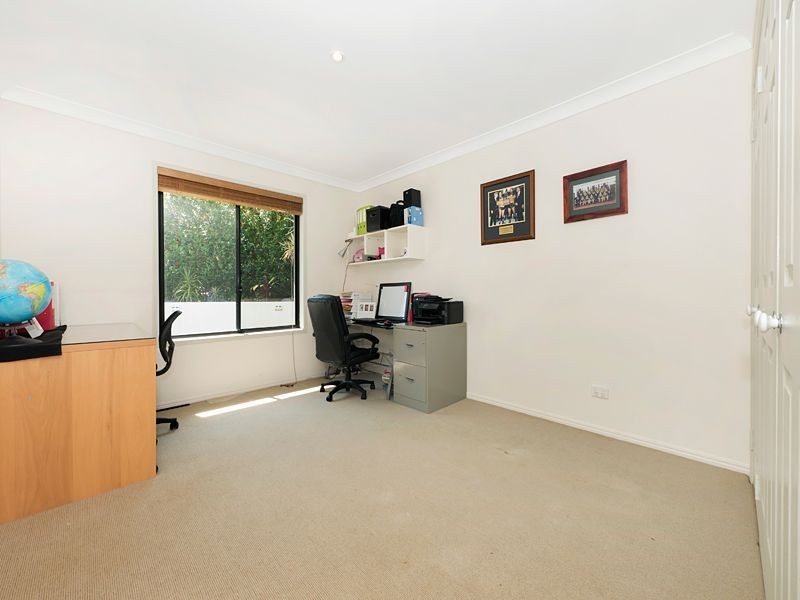 57 Sheldrake Place, Moggill QLD 4070