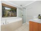 57 Sheldrake Place, Moggill QLD 4070
