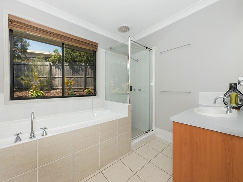 57 Sheldrake Place, Moggill QLD 4070