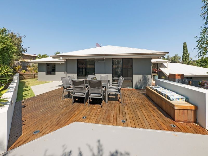 57 Sheldrake Place, Moggill QLD 4070