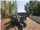 57 Sheldrake Place, Moggill QLD 4070