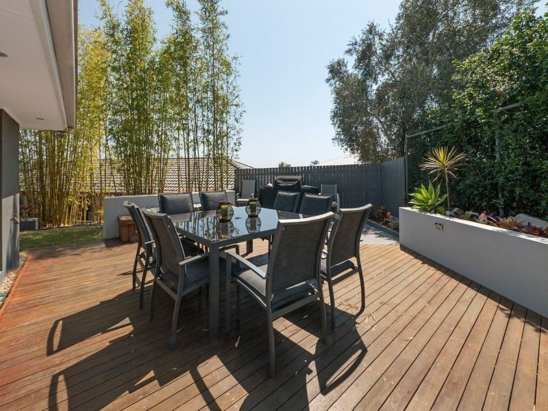 57 Sheldrake Place, Moggill QLD 4070