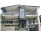 2/63 Bellevue Terrace, St Lucia QLD 4067