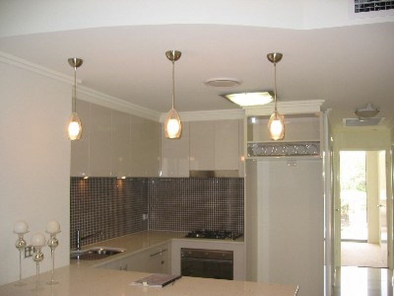 2/63 Bellevue Terrace, St Lucia QLD 4067