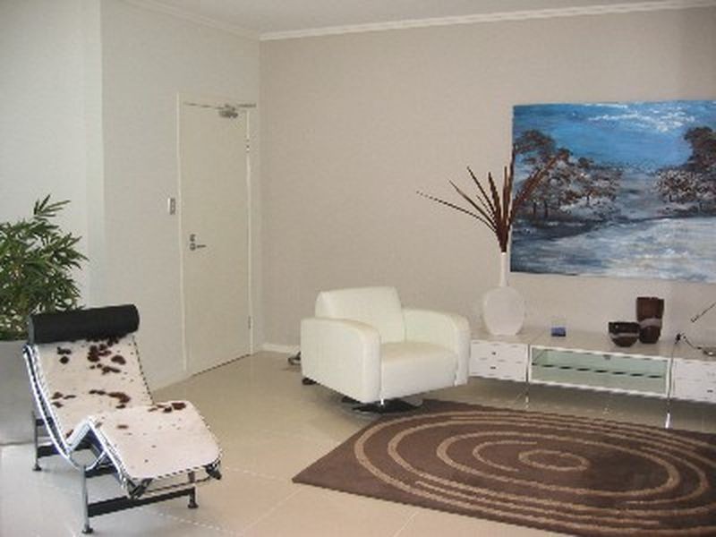 2/63 Bellevue Terrace, St Lucia QLD 4067