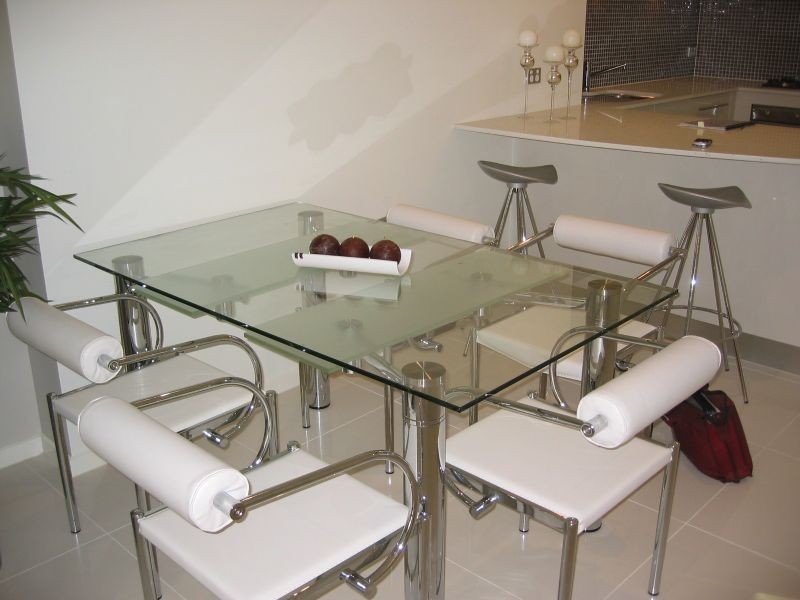 2/63 Bellevue Terrace, St Lucia QLD 4067