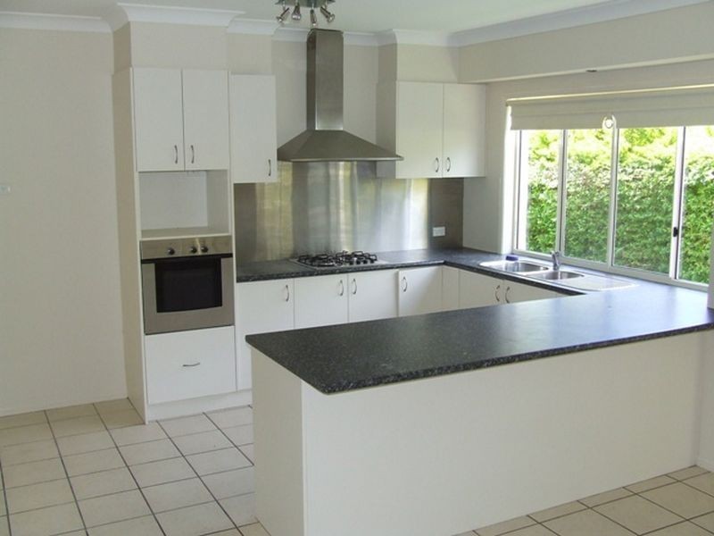 58 Ardes Street, Chapel Hill QLD 4069