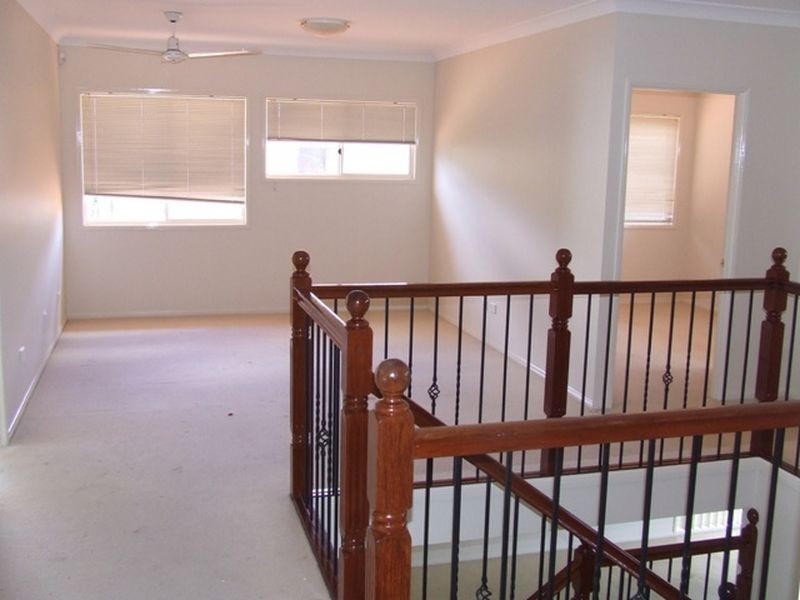 58 Ardes Street, Chapel Hill QLD 4069