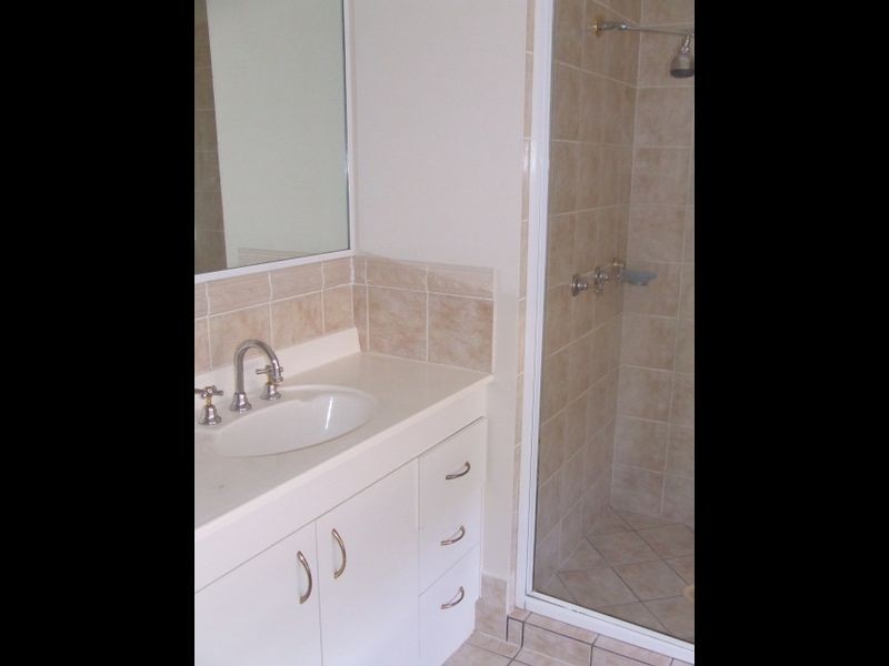 58 Ardes Street, Chapel Hill QLD 4069