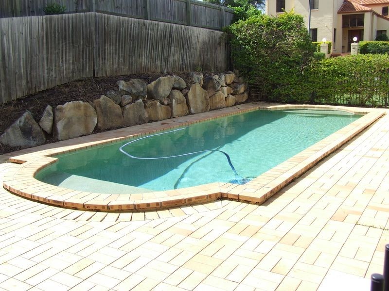 58 Ardes Street, Chapel Hill QLD 4069