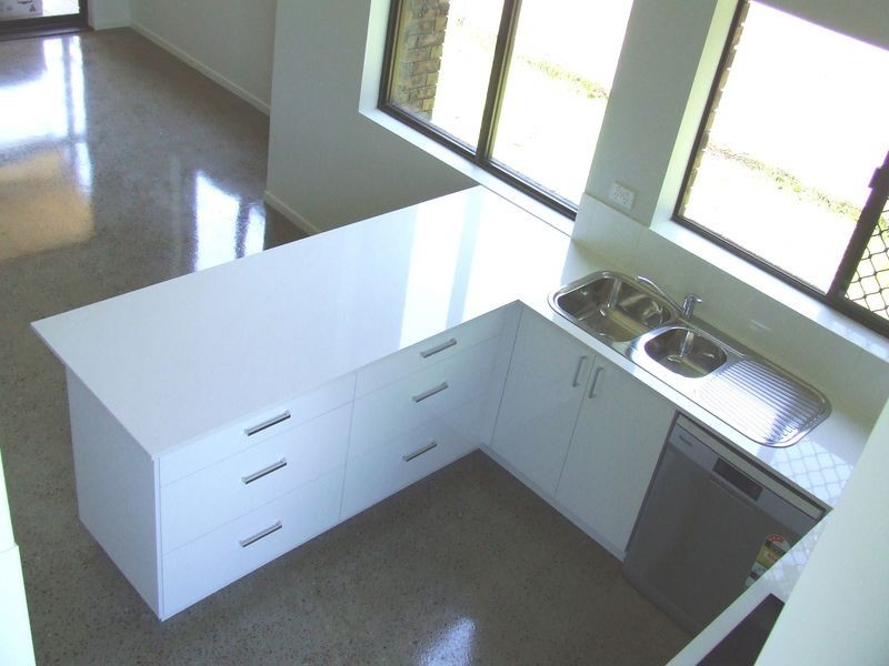 6/79 Macquarie Street, St Lucia QLD 4067