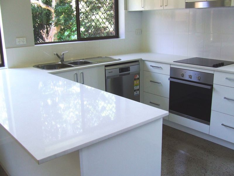 6/79 Macquarie Street, St Lucia QLD 4067