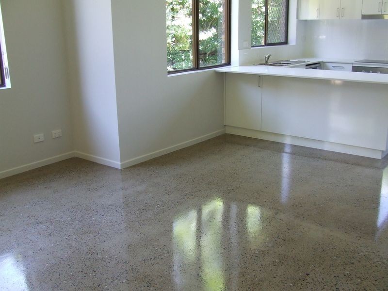 6/79 Macquarie Street, St Lucia QLD 4067