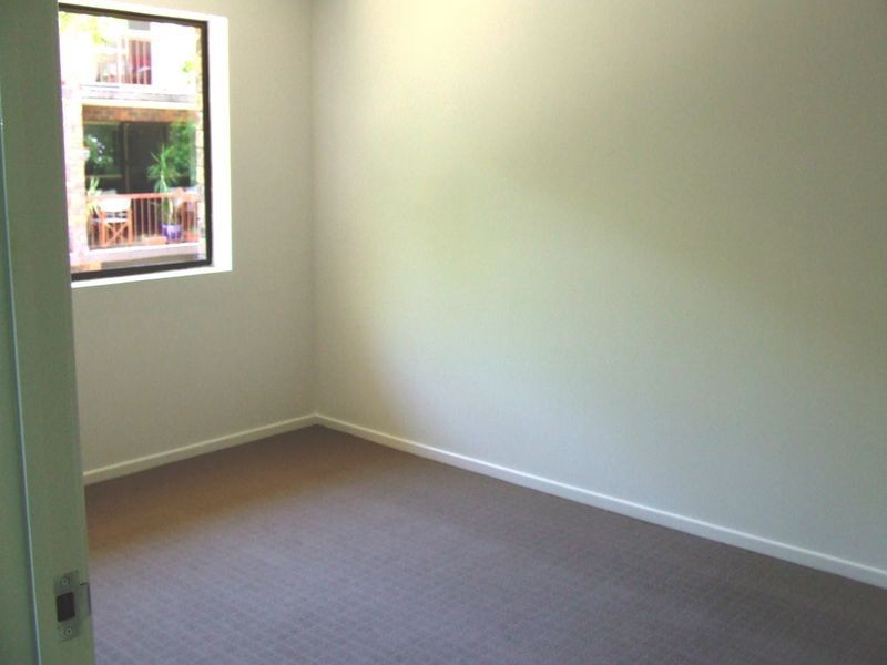 6/79 Macquarie Street, St Lucia QLD 4067